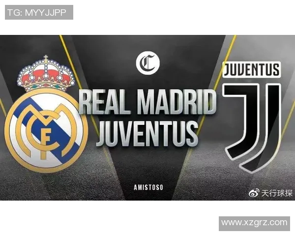 英超经典对决曼联点球大战险胜皇马全场沸腾战术解析