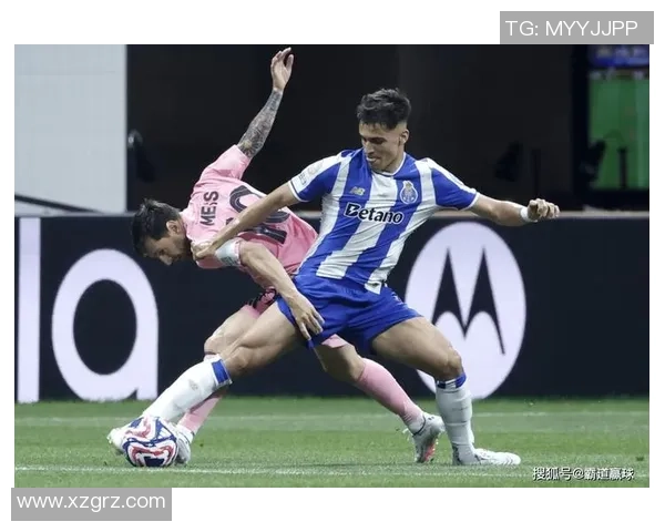 欧联杯激战莱比锡与波尔图互交白卷补时进球引发全场狂欢与转会传闻