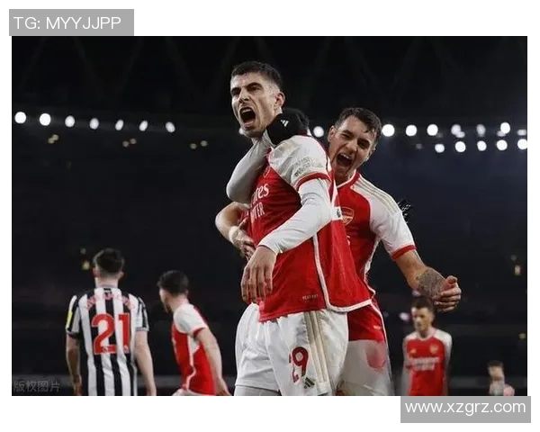 足总杯惊现冷门阿森纳补时绝杀波尔图全场沸腾