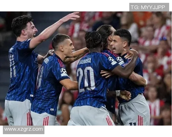 西甲精彩对决拜仁逆转阿森纳乌龙球成比赛转折点数据分析揭示关键时刻