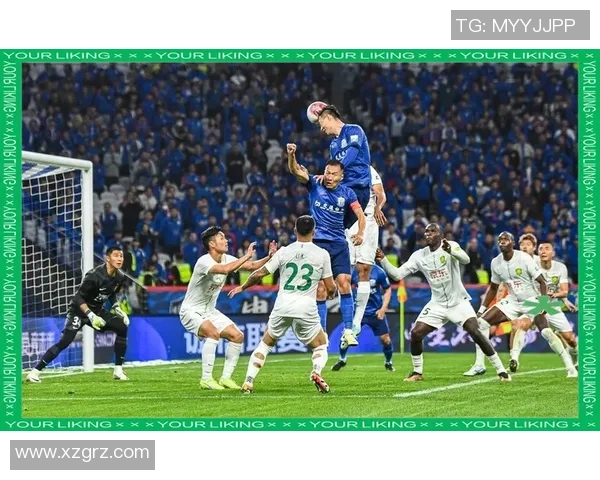 中超焦点战切尔西大胜曼联全场精彩瞬间回顾