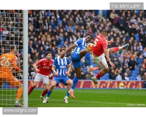 世界杯精彩对决里昂6-2热刺点球大战引发全场狂欢与热议