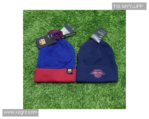 德甲激战莱比锡大胜巴萨红牌争议引发全场热议