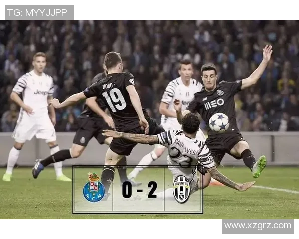 意甲激战尤文图斯绝杀波尔图争议判罚引发全场沸腾